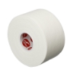 Pilt Athletic Tape - Cramer 950 - 3.8cm x 13.7m