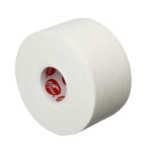 Pilt Athletic Tape - Cramer 950 - 5cm