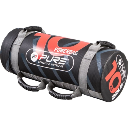 Pilt  SAC 10KG POWER BAG - P2I