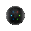 Pilt Hypersphere Mini Massaaž - Hyperice