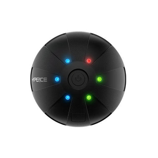 Pilt Hypersphere Mini Massaaž - Hyperice