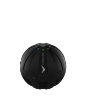 Pilt Hypersphere Mini Massaaž - Hyperice