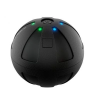 Pilt Hypersphere Mini Massaaž - Hyperice