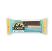 Pilt Energiairiba FlapJack - 90g Soolane Karamell