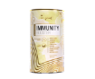 Pilt IMMUNITY BOOSTER 180G - FA