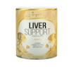 Pilt LIVER SUPPORT 60 KAPSLIT - FA