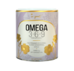 Pilt OMEGA 3-6-9 60 KAPSLIT - FA