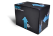 Pilt Plyo Box 3N1 - ROCKIT