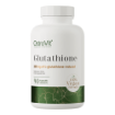 Pilt OstroVit Glutathione VEGE - 90 Caps