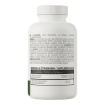 Pilt OstroVit Glutathione VEGE - 90 Caps