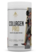 Pilt Collagen Pro 540g - Sidrun - Peak