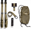 Pilt TRX® TACTICAL GYM KIT + APP TRX FORCE