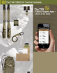 Pilt TRX® TACTICAL GYM KIT + APP TRX FORCE