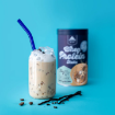 Pilt Vadakuvalgušeik 420g - Iced Vanilla Latte MultiPower