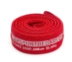 Pilt POWER BAND KERGE 23-34KG - TEAMSPORTS