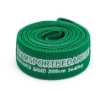 Pilt POWER BAND KESKMINE ROHELINE 34-45KG - TEAMSPORTS