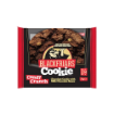 Pilt Cookie FlapJack - 60g Candy Crunch