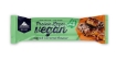 Pilt Proteiinikiht Vegan Batoon 55g - Soolane Karamell