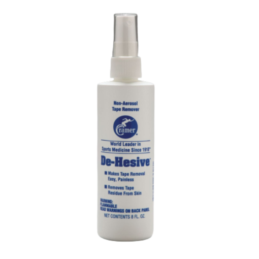 Pilt DE-HESIVE SPRAY 237ml - CRAMER