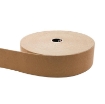 Pilt K6.0 Kinesioloogiateip Beež 5 cm x 35 m - d3Tape