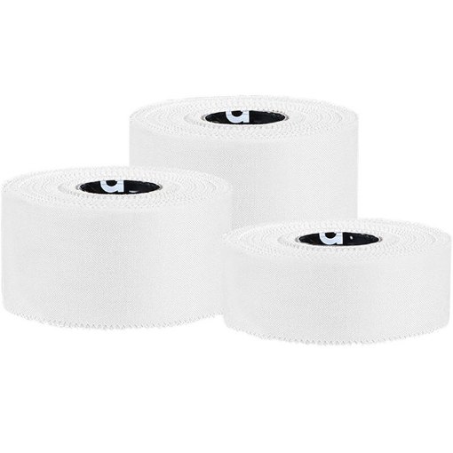 Pilt Athletic Tape 2.5cm x 10m - d3Tape